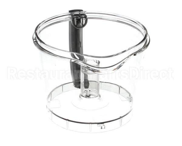 033632 Waring Batch Bowl (Wfp16S2)