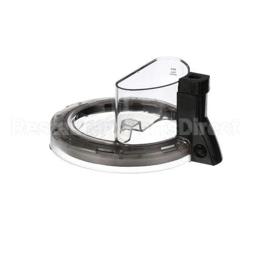 033633 Waring Batch Bowl Cover (Wfp16Scnd)