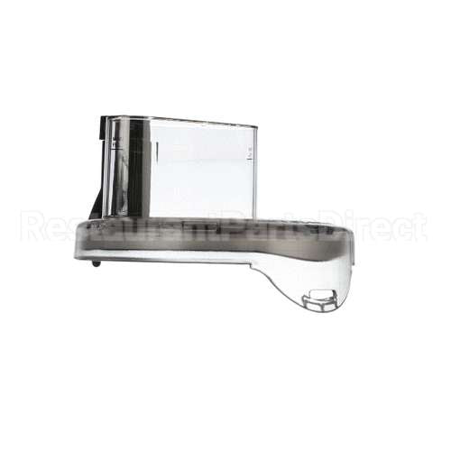 033633 Waring Batch Bowl Cover (Wfp16Scnd)