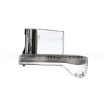 033633 Waring Batch Bowl Cover (Wfp16Scnd)
