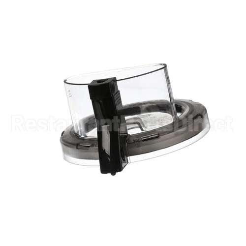 033633 Waring Batch Bowl Cover (Wfp16Scnd)