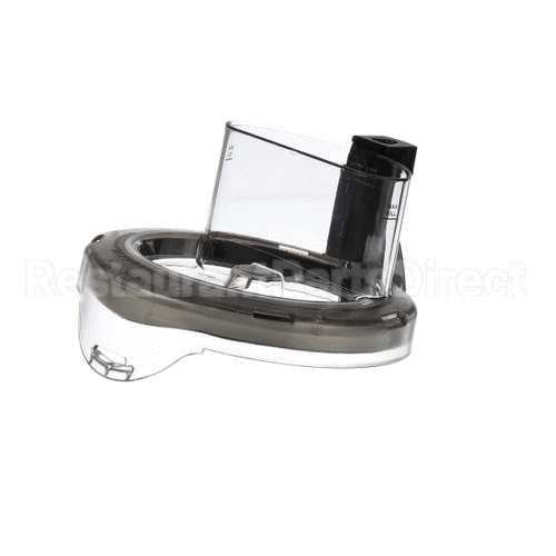 033633 Waring Batch Bowl Cover (Wfp16Scnd)