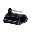 033636 Waring Large Pusher (Wfp16Scnd)