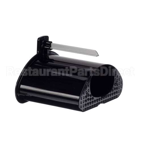 033636 Waring Large Pusher (Wfp16Scnd)