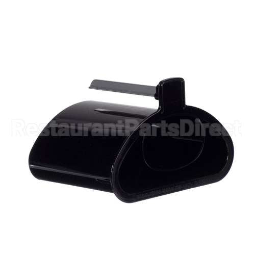 033636 Waring Large Pusher (Wfp16Scnd)