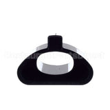 033636 Waring Large Pusher (Wfp16Scnd)