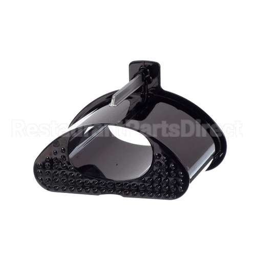 033636 Waring Large Pusher (Wfp16Scnd)