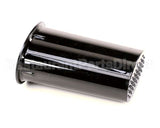 033637 Waring Small Pusher (Wfp16S7)