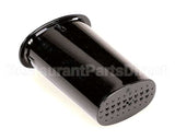 033637 Waring Small Pusher (Wfp16S7)