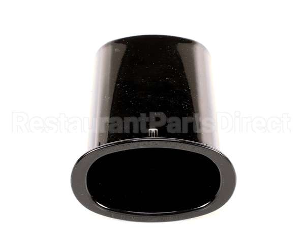 033637 Waring Small Pusher (Wfp16S7)