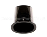 033637 Waring Small Pusher (Wfp16S7)
