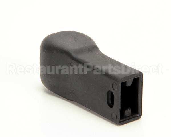 033638 Electrolux Professional Handle