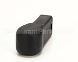 033638 Electrolux Professional Handle