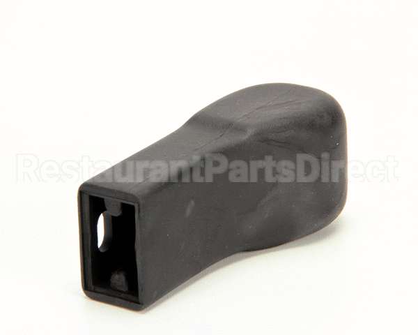033638 Electrolux Professional Handle