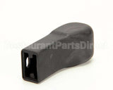 033638 Electrolux Professional Handle