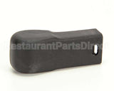 033638 Electrolux Professional Handle