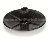 033638 Waring Slinger (Wfp16S8)