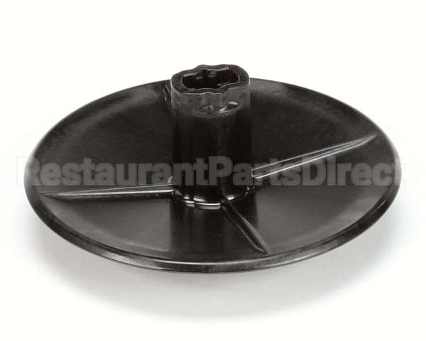 033638 Waring Slinger (Wfp16S8)