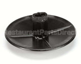 033638 Waring Slinger (Wfp16S8)