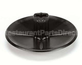 033638 Waring Slinger (Wfp16S8)