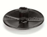 033638 Waring Slinger (Wfp16S8)