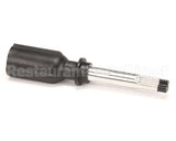 033639 Waring Disc Stem (Wfp16S9)