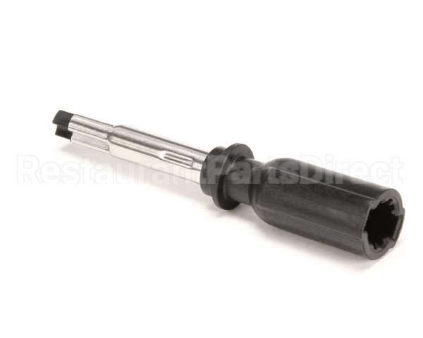 033639 Waring Disc Stem (Wfp16S9)