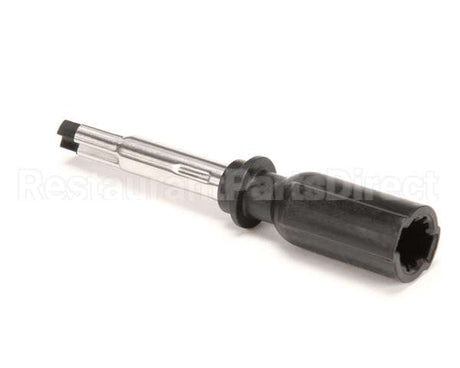 033639 Waring Disc Stem (Wfp16S9)