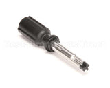 033639 Waring Disc Stem (Wfp16S9)