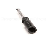 033639 Waring Disc Stem (Wfp16S9)