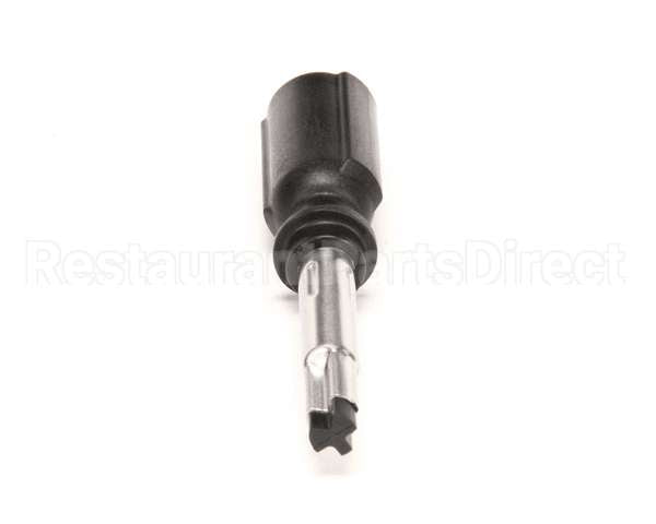 033639 Waring Disc Stem (Wfp16S9)