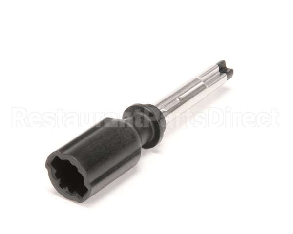 033639 Waring Disc Stem (Wfp16S9)
