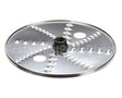 033642 Waring Rev. Shredding Disc (Wfp16S12