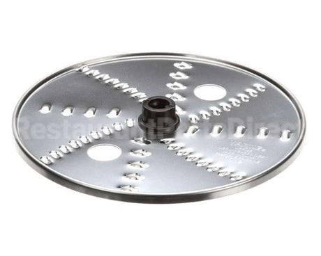 033642 Waring Rev. Shredding Disc (Wfp16S12