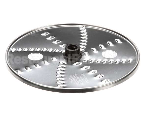 033642 Waring Rev. Shredding Disc (Wfp16S12