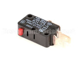 033659 Waring Switch Wfp16Sscd