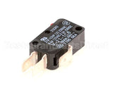 033659 Waring Switch Wfp16Sscd