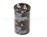 033661 Waring Start Capacitor /Wfp16S-Scd