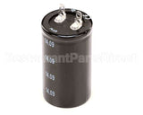 033661 Waring Start Capacitor /Wfp16S-Scd