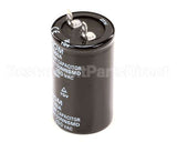 033661 Waring Start Capacitor /Wfp16S-Scd