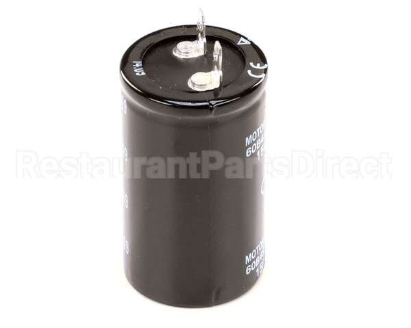 033661 Waring Start Capacitor /Wfp16S-Scd