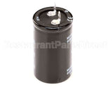 033661 Waring Start Capacitor /Wfp16S-Scd