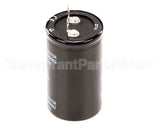 033661 Waring Start Capacitor /Wfp16S-Scd