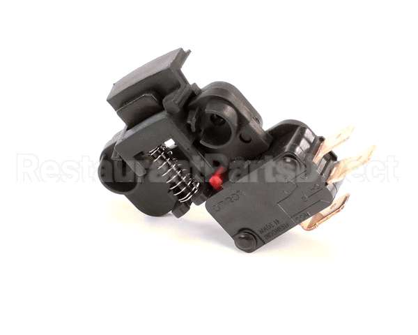 033665 Waring Switch With Holder /Wfp16S-Scd