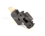 033665 Waring Switch With Holder /Wfp16S-Scd