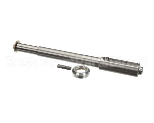 033674 Electrolux Professional Shaft