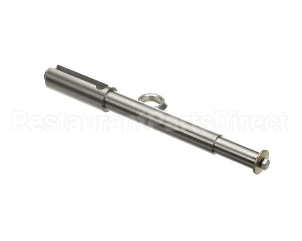 033674 Electrolux Professional Shaft