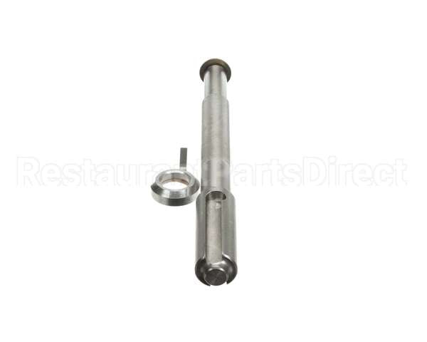 033674 Electrolux Professional Shaft