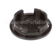 033674 Waring Hole Plug Wfp16Sscd