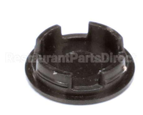 033674 Waring Hole Plug Wfp16Sscd